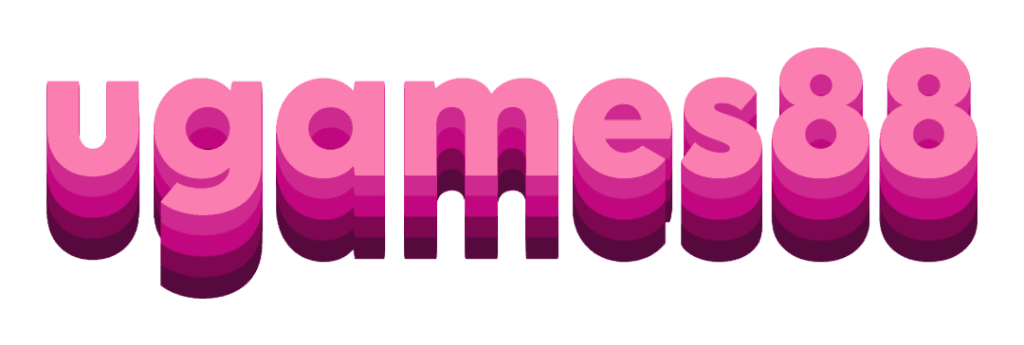 ugames88
